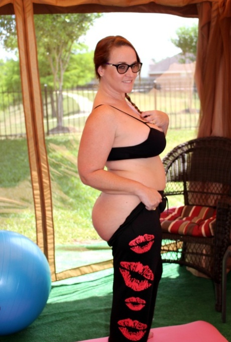 bbw mom interracial free porn pictures