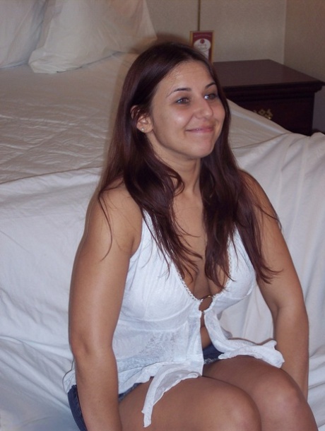 dummy thick ass hot xxx pic