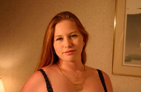 thick sexy black bitches porno img