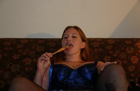 chubby filipino really good finger her pussy hot porn galleries