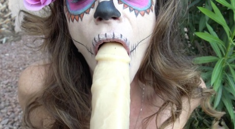 mythiccalcreature bbw porn photos