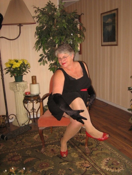 ample amber bbw beautiful xxx img
