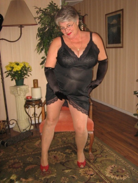bbw feet tease pornographic photos