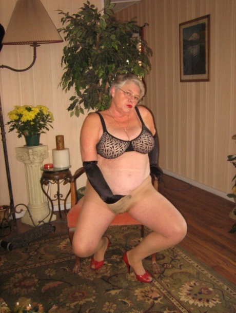shebestephanie bbw hd photos