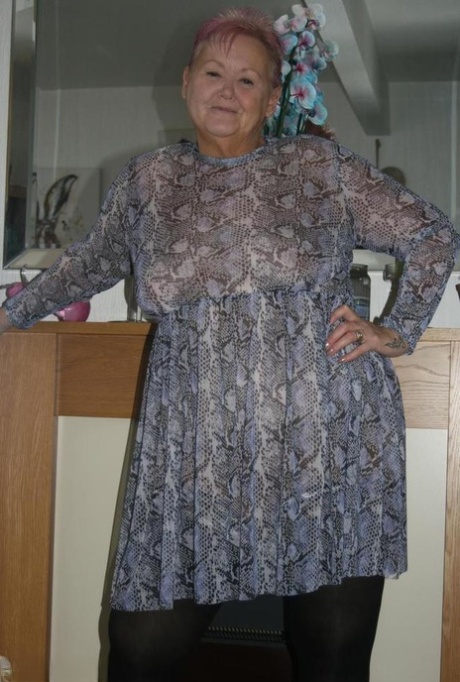 pictures of spicy mature pussies bbw matures and grannies porn archive