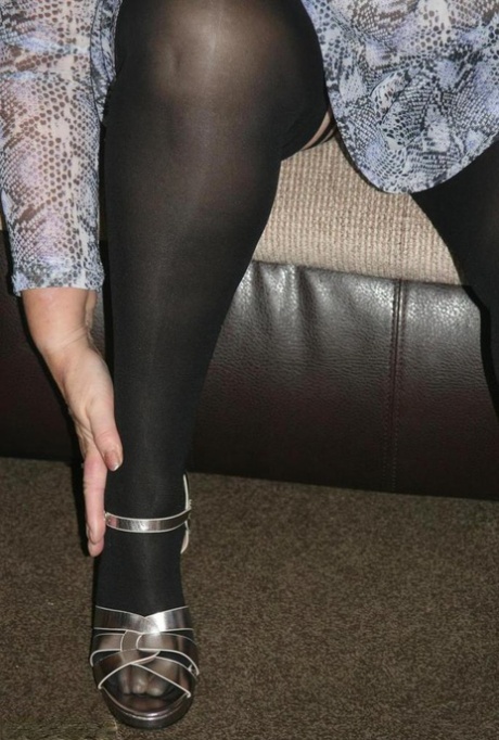 bbw fucking monster cocks free nude image