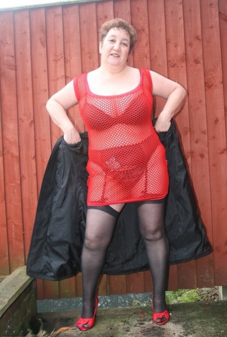 bbw crushing squash crush free sexy pics