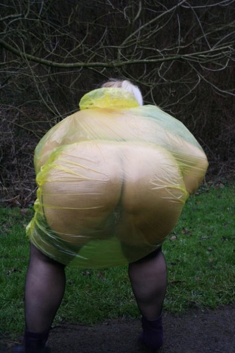 bbw anal pig beautiful photos