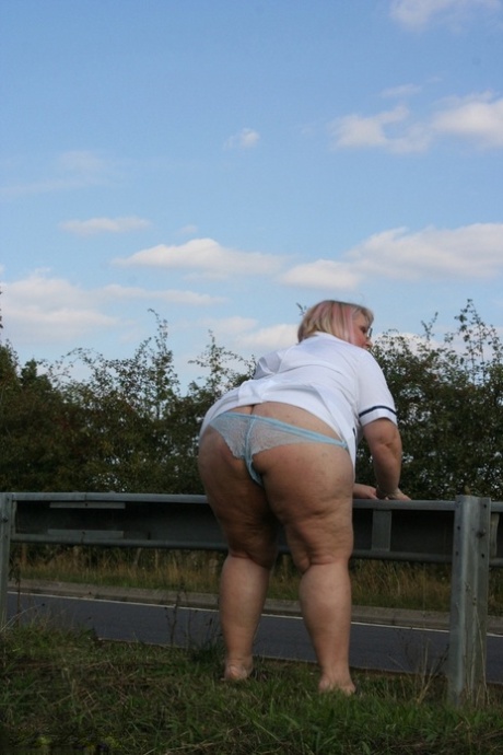 charlie mac bbw sexy nudes gallery