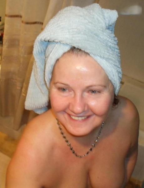 itswynter bbw best photos