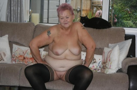 beverly boo bbw beautiful naked galleries