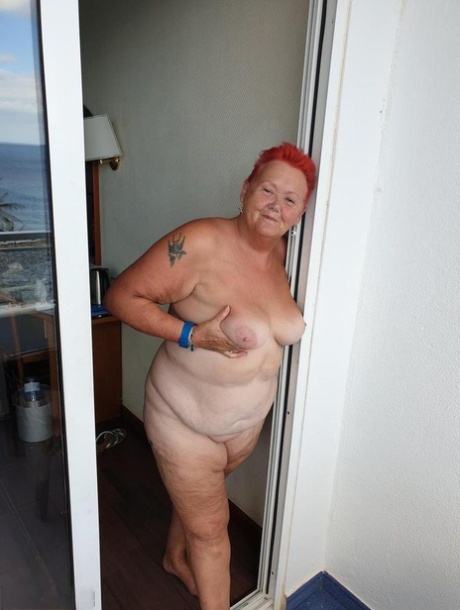 fat ass thighs free sex pictures