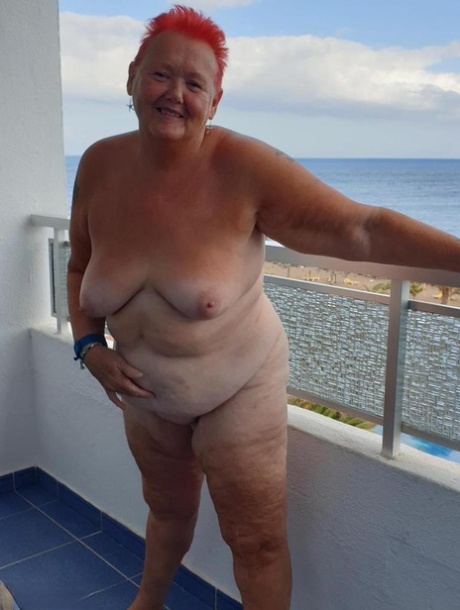 bbw futuria black women sexy naked picture