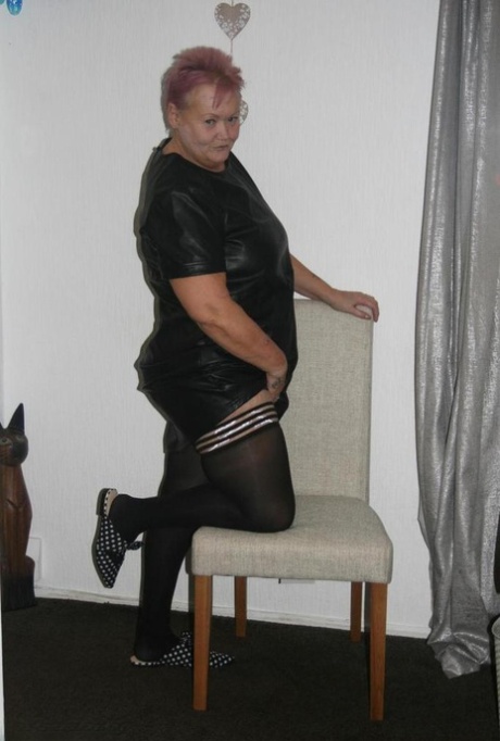 horny fat ass sexy xxx gallery
