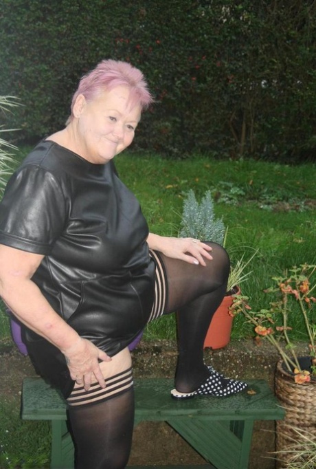 amateur bbw pussy pics beautiful porn gallery