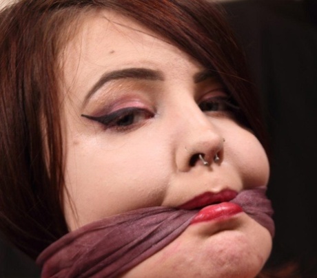 fat hispanic xxx photo