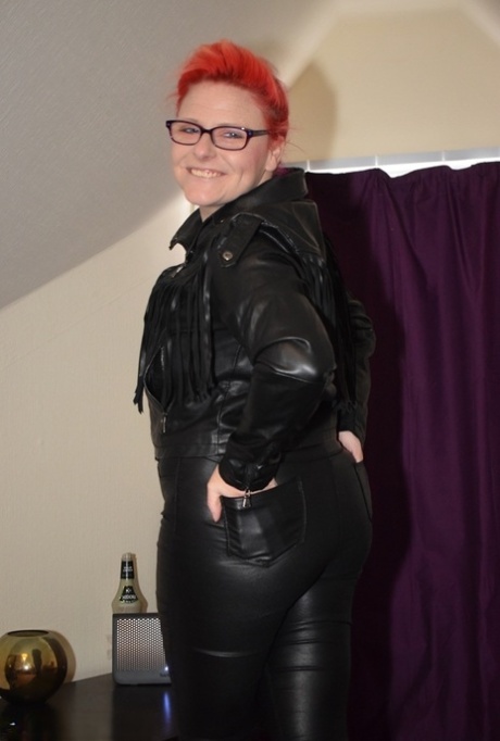 chubby fat tits beautiful porn galleries