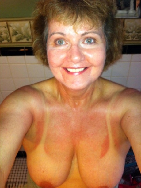 watch the curvy milf deepthroat free porn pictures