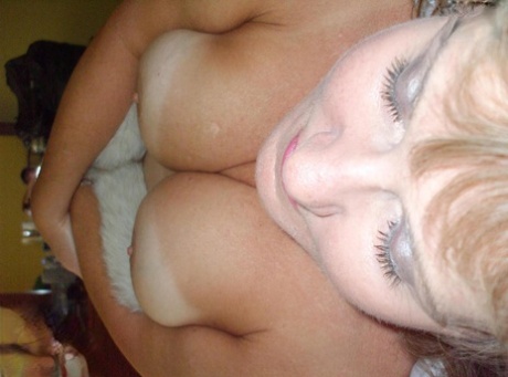 amateur big tit bbw fucks fan she met on internet naked galleries