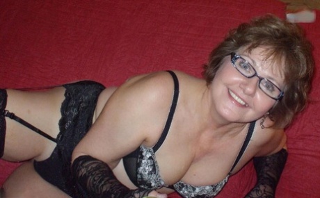 big ass milf cheating with stepson perfect pics