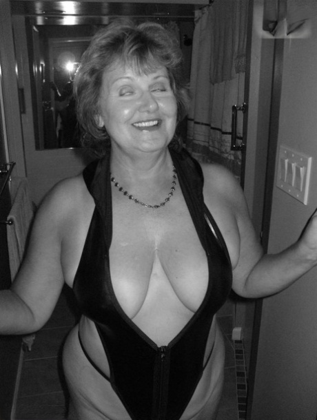 bbw peaches love hot sexy pics