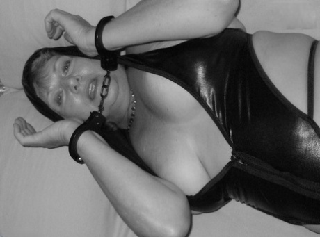 fat asses and titties free naked image