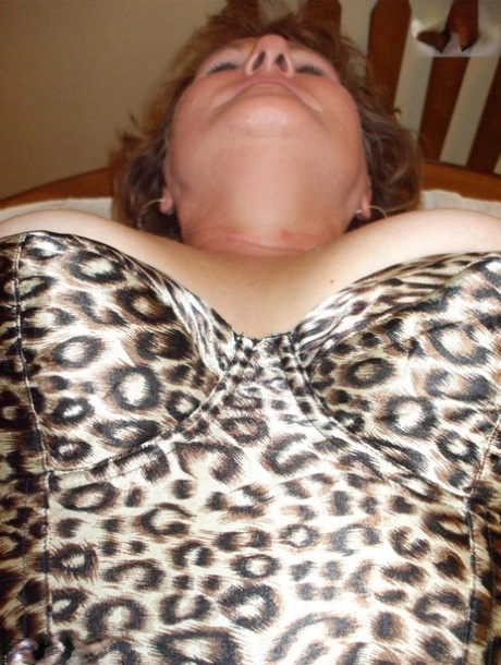 hot cougar milf big ass art porn image