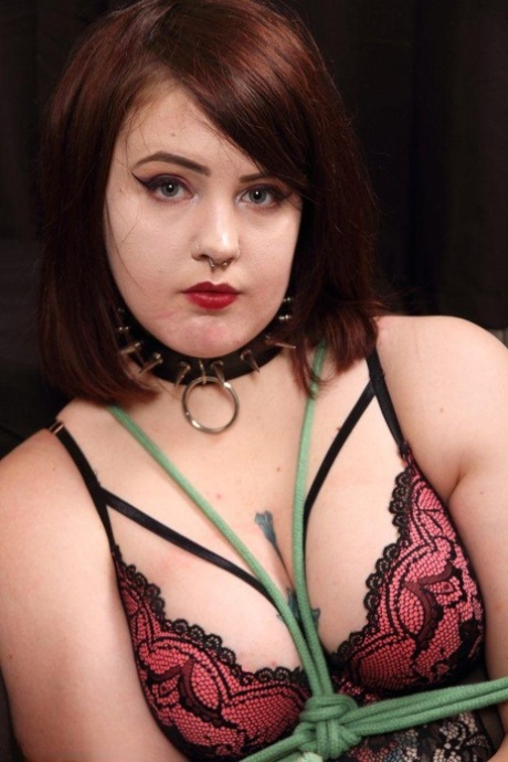 fat girl expansion pornographic image