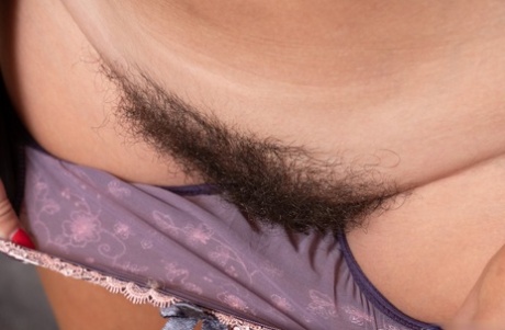 ariel bbw art nude photos