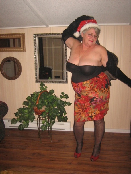 very fat auntys sexy hot sexy archive