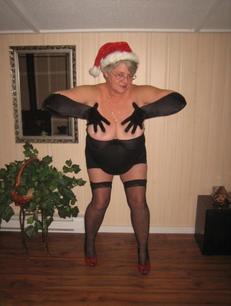 big black fat bbw xxxxx nice picture