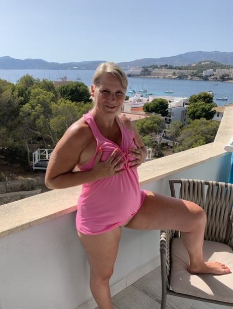 finnish bbw hot sex picture