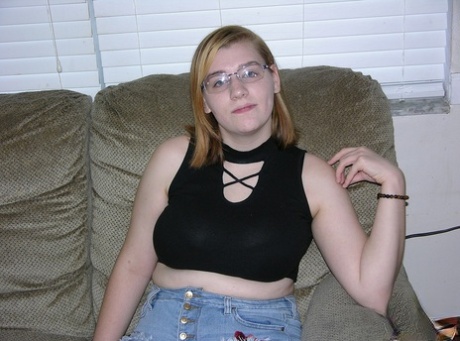 dirty chubby fuck like wild beast naked picture