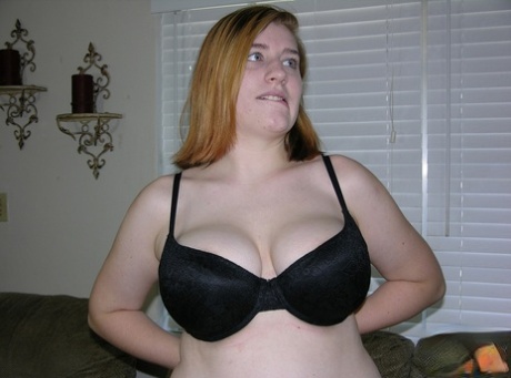 cheating bbw interracial art nude archive