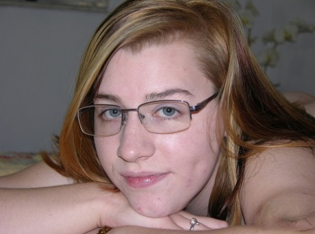 free nude bbw pictures erotic photos
