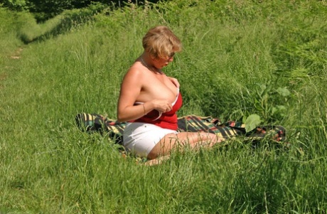 bbw dylan porn image