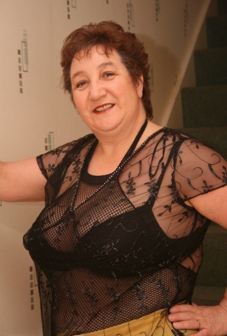 amature big ass trashy blonde adult picture