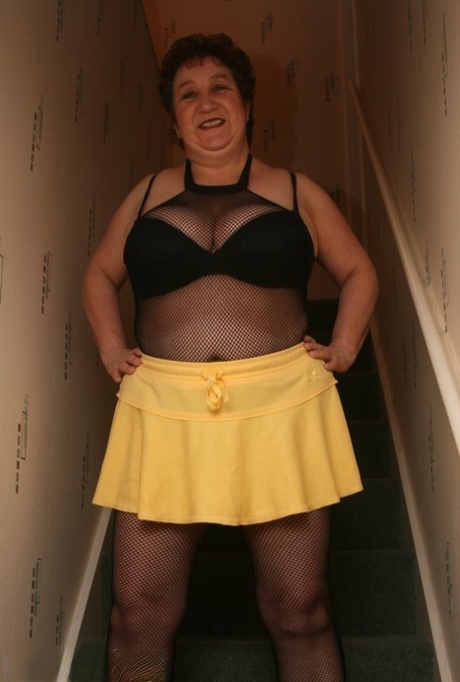 black bbbws pussy pics sexy naked pic