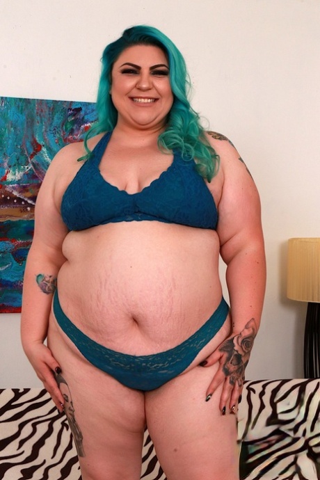 blacked curvy latina gets dominated by a famous rapper beautiful porn pictures
