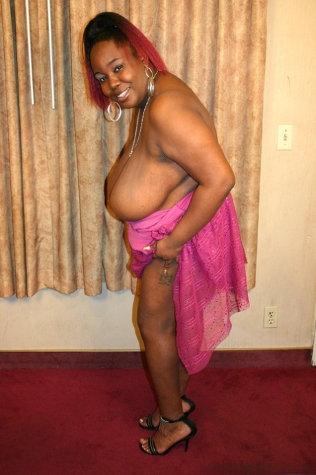 big ass and buttak gucked nudes images