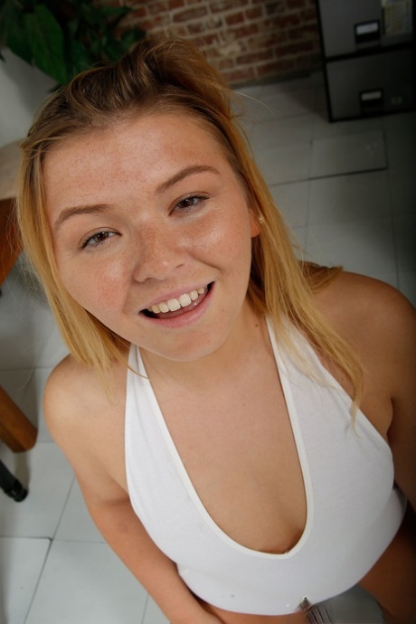 robb thick perfect photos