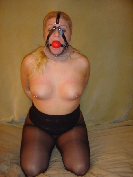 milf latin colombian big ass anal sexy nude archive