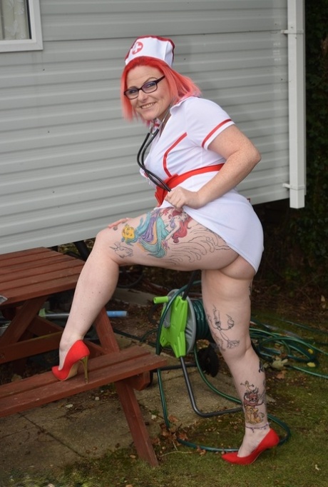 big booty milf gets fucked in hardcore fashion hot naked images