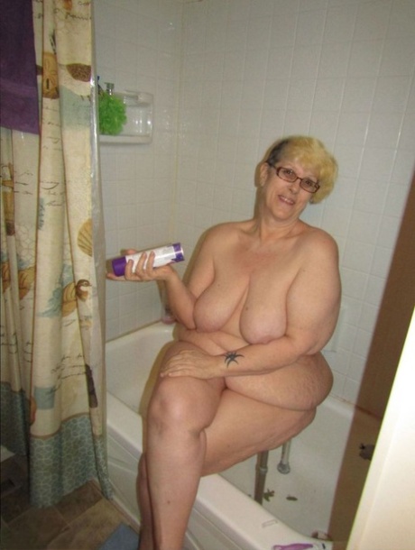 bbw garnny ass fuck bbc beautiful nude gallery