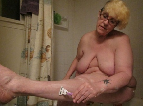curvy mary bbw hot porn archive