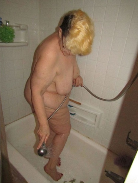 cum on her natural chubby tits naked images