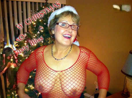bbw creampie gangs bang free naked img