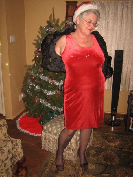 fat black milfs slutload art nude photo