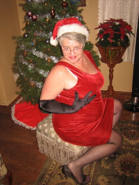 my ex ssbbw lover being fucked by small cock sexy naked photo
