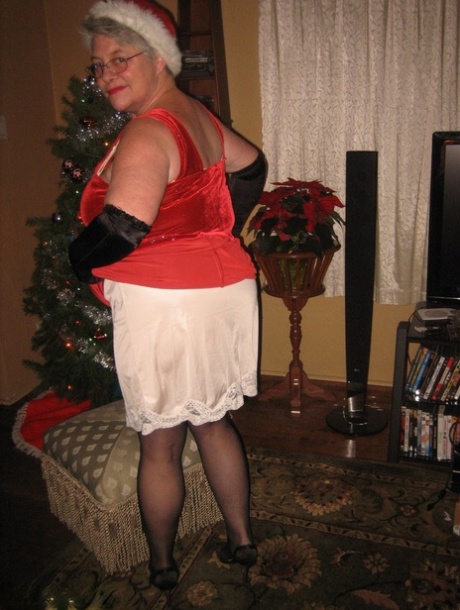 thick black booty milf art porn photos